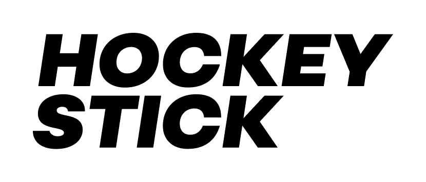 HockeyStick