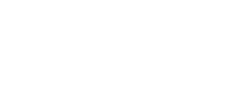 HockeyStick